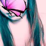 ヒメ日記 2025/08/18 15:22 投稿 ひかり ぷるるん小町 京橋店