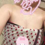 ヒメ日記 2025/08/20 19:21 投稿 ひかり ぷるるん小町 京橋店