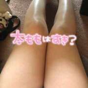 ヒメ日記 2025/08/25 19:37 投稿 ひかり ぷるるん小町 京橋店