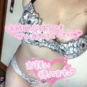 ヒメ日記 2025/09/01 17:28 投稿 ひかり ぷるるん小町 京橋店