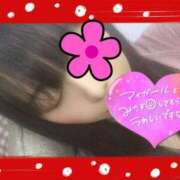 ヒメ日記 2025/09/02 17:19 投稿 ひかり ぷるるん小町 京橋店