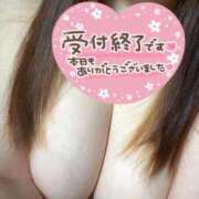 ヒメ日記 2025/09/12 20:04 投稿 ひかり ぷるるん小町 京橋店