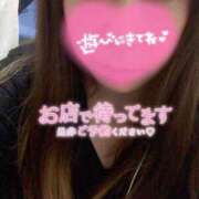 ヒメ日記 2025/09/28 17:01 投稿 ひかり ぷるるん小町 京橋店