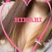 ヒメ日記 2025/10/15 23:45 投稿 ひかり ぷるるん小町 京橋店