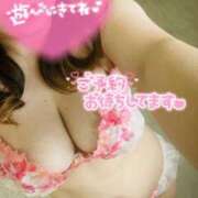 ヒメ日記 2025/10/20 13:42 投稿 ひかり ぷるるん小町 京橋店