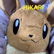 ヒメ日記 2025/11/21 16:45 投稿 ひかり ぷるるん小町 京橋店