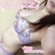 ヒメ日記 2025/12/20 14:15 投稿 ひかり ぷるるん小町 京橋店