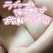 ヒメ日記 2025/12/29 18:42 投稿 ひかり ぷるるん小町 京橋店