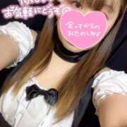 ヒメ日記 2026/01/30 16:48 投稿 ひかり ぷるるん小町 京橋店