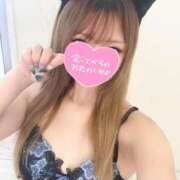 ヒメ日記 2025/08/19 12:11 投稿 聖奈 京都BOOK MARK（ブックマーク）