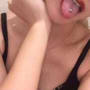 ヒメ日記 2025/09/15 20:28 投稿 聖奈 京都BOOK MARK（ブックマーク）