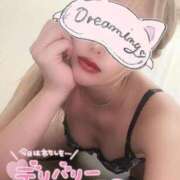 ヒメ日記 2025/09/22 09:58 投稿 聖奈 京都BOOK MARK（ブックマーク）