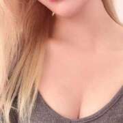 ヒメ日記 2025/10/05 13:16 投稿 聖奈 京都BOOK MARK（ブックマーク）