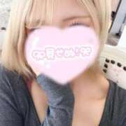 ヒメ日記 2025/10/10 13:23 投稿 聖奈 京都BOOK MARK（ブックマーク）