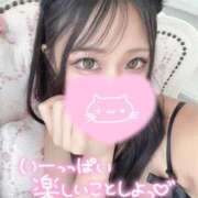 ヒメ日記 2026/07/16 13:48 投稿 聖奈 京都BOOK MARK（ブックマーク）