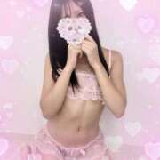 ヒメ日記 2026/09/10 14:48 投稿 聖奈 京都BOOK MARK（ブックマーク）