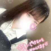 ヒメ日記 2025/08/15 18:04 投稿 雫-しずく【FG系列】 ほんつま千葉店（FG系列）