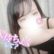 ヒメ日記 2025/08/15 19:07 投稿 雫-しずく【FG系列】 ほんつま千葉店（FG系列）