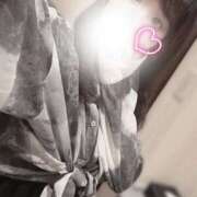 ヒメ日記 2025/08/15 20:03 投稿 雫-しずく【FG系列】 ほんつま千葉店（FG系列）