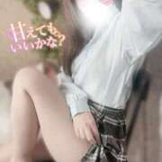 ヒメ日記 2025/08/15 22:03 投稿 雫-しずく【FG系列】 ほんつま千葉店（FG系列）