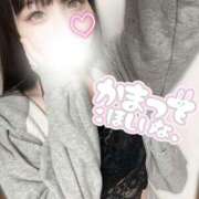 ヒメ日記 2025/08/15 23:02 投稿 雫-しずく【FG系列】 ほんつま千葉店（FG系列）