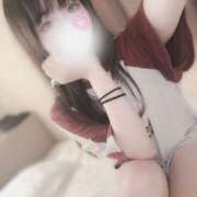 ヒメ日記 2025/08/16 04:42 投稿 雫-しずく【FG系列】 ほんつま千葉店（FG系列）