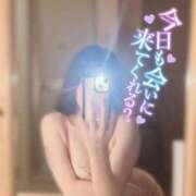 ヒメ日記 2025/08/16 08:03 投稿 雫-しずく【FG系列】 ほんつま千葉店（FG系列）