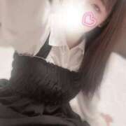 ヒメ日記 2025/08/16 09:04 投稿 雫-しずく【FG系列】 ほんつま千葉店（FG系列）