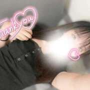 ヒメ日記 2025/08/16 10:03 投稿 雫-しずく【FG系列】 ほんつま千葉店（FG系列）