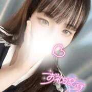 ヒメ日記 2025/08/16 11:03 投稿 雫-しずく【FG系列】 ほんつま千葉店（FG系列）