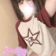 ヒメ日記 2025/08/17 10:03 投稿 雫-しずく【FG系列】 ほんつま千葉店（FG系列）