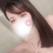 ヒメ日記 2025/08/17 12:05 投稿 雫-しずく【FG系列】 ほんつま千葉店（FG系列）