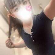 ヒメ日記 2025/08/17 14:02 投稿 雫-しずく【FG系列】 ほんつま千葉店（FG系列）