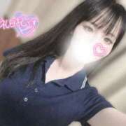 ヒメ日記 2025/08/18 09:08 投稿 雫-しずく【FG系列】 ほんつま千葉店（FG系列）