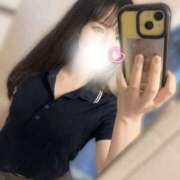 ヒメ日記 2025/08/18 14:04 投稿 雫-しずく【FG系列】 ほんつま千葉店（FG系列）