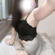 ヒメ日記 2025/08/19 09:12 投稿 雫-しずく【FG系列】 ほんつま千葉店（FG系列）