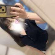 ヒメ日記 2025/08/19 11:06 投稿 雫-しずく【FG系列】 ほんつま千葉店（FG系列）