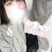 ヒメ日記 2025/08/20 08:05 投稿 雫-しずく【FG系列】 ほんつま千葉店（FG系列）