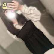 ヒメ日記 2025/08/20 09:15 投稿 雫-しずく【FG系列】 ほんつま千葉店（FG系列）