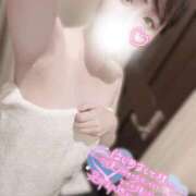 ヒメ日記 2025/08/20 11:02 投稿 雫-しずく【FG系列】 ほんつま千葉店（FG系列）