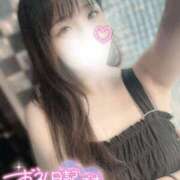 ヒメ日記 2025/08/21 09:05 投稿 雫-しずく【FG系列】 ほんつま千葉店（FG系列）