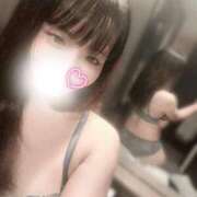 ヒメ日記 2025/08/21 12:04 投稿 雫-しずく【FG系列】 ほんつま千葉店（FG系列）