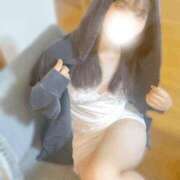 ヒメ日記 2025/08/21 13:02 投稿 雫-しずく【FG系列】 ほんつま千葉店（FG系列）