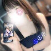 雫-しずく【FG系列】 ご自宅でお会いしたお兄様へ?? ほんつま千葉店（FG系列）