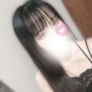 雫-しずく【FG系列】 ビバリーヒルズでお会いしたお兄様へ?? ほんつま千葉店（FG系列）