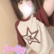 雫-しずく【FG系列】 パーマンでお会いしたお兄様へ?? ほんつま千葉店（FG系列）