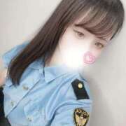 雫-しずく【FG系列】 出勤しました? ほんつま千葉店（FG系列）