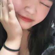 ヒメ日記 2025/08/16 06:26 投稿 えな One More奥様　立川店