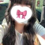 ヒメ日記 2025/08/18 20:19 投稿 えな One More奥様　立川店