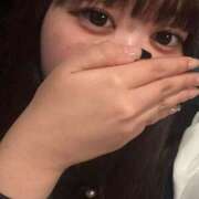 ヒメ日記 2025/08/18 22:39 投稿 えな One More奥様　立川店